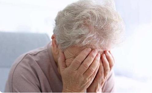 炒股短线选股绝招 短线选股技术 炒股短线选股绝招 短线选股技术