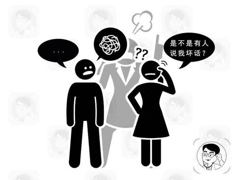 ʹȥҽԺ ʹȥҽԺҪո