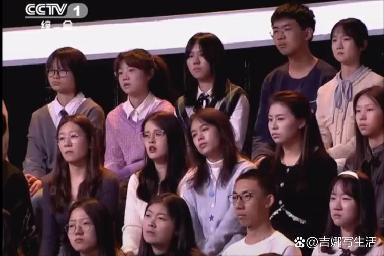 子宫癌的前兆有哪些 子宫癌的前兆有哪些