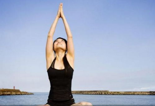 上环后月经淋漓不尽怎么办 上环后月经淋漓不尽怎么办