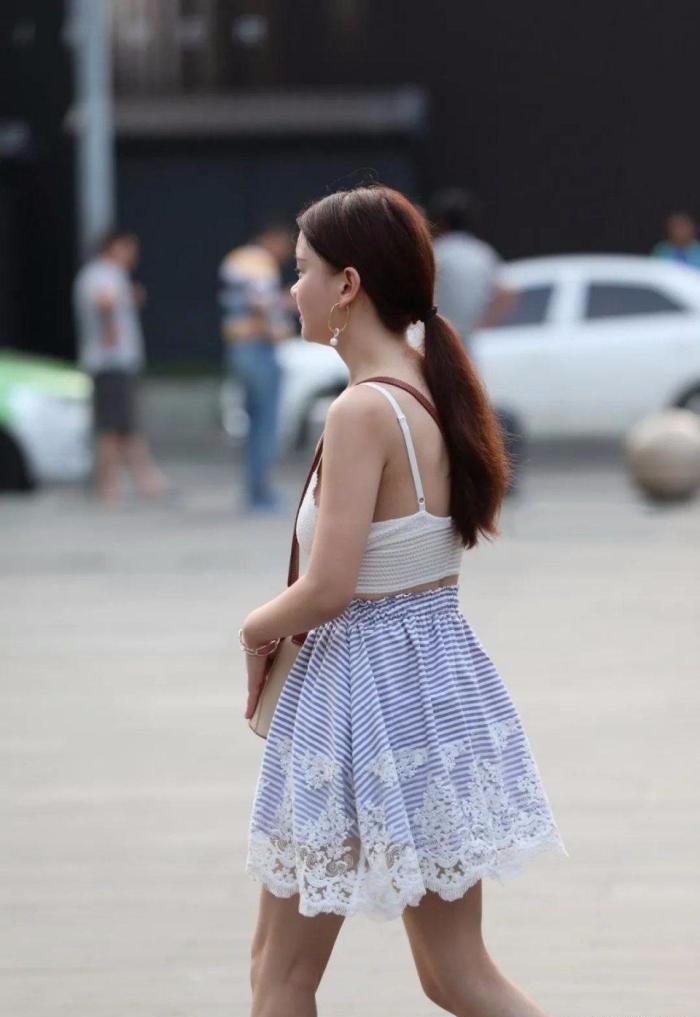 吸血鬼骑士guilty 吸血鬼骑士guilty