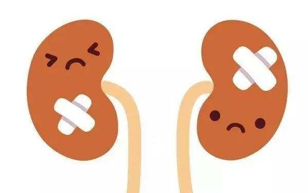 月经来之前多久会胸痛 月经来之前多久会胸痛