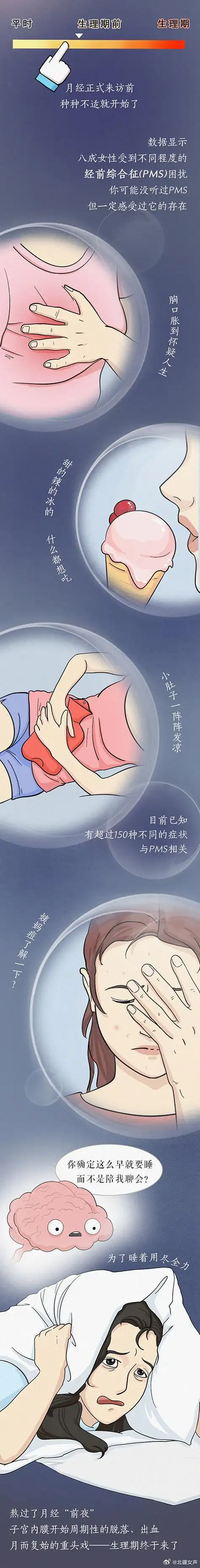 女人为什么要保持经济独立? 女人为什么要保持经济独立?