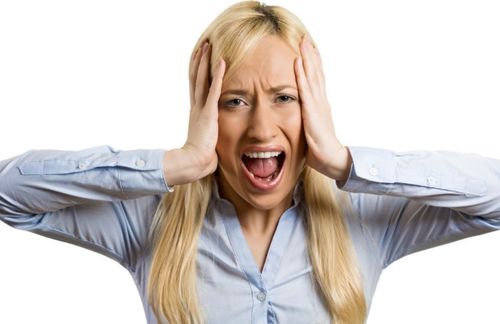 月经来完后小腹有点痛 月经来完后小腹有点痛