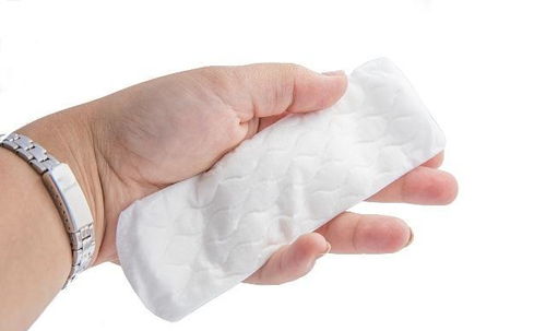 熬夜着凉会痛经吗_熬夜着凉头疼怎么回事 熬夜着凉会痛经吗_熬夜着凉头疼怎么回事