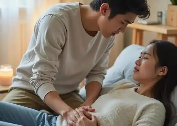 文咏珊和倪妮身高文咏珊身材比例 文咏珊和倪妮身高文咏珊身材比例