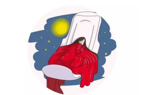 Ů꺢ľͲᷢʹ