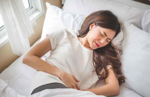 经常痛经不会怀孕 总痛经会不会影响怀孕 经常痛经不会怀孕 总痛经会不会影响怀孕