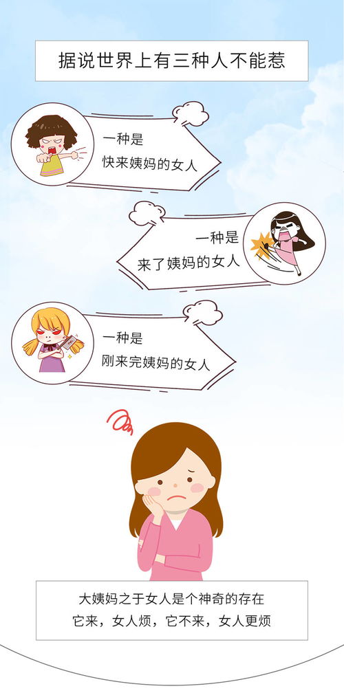 轻产后背痛怎么缓解痛经 轻产后背痛怎么缓解痛经