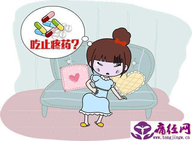 ʹӲ˻ظ ʹ˵ʲôίĴ