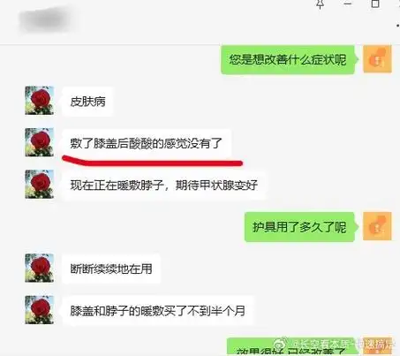 老年人夏季养生吃什么好 常吃五瓜预防暑热保健康 老年人夏季养生吃什么好 常吃五瓜预防暑热保健康