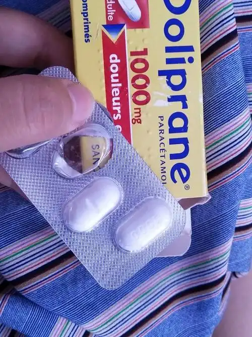 ļӾ״쳣ô죿רңмҩ