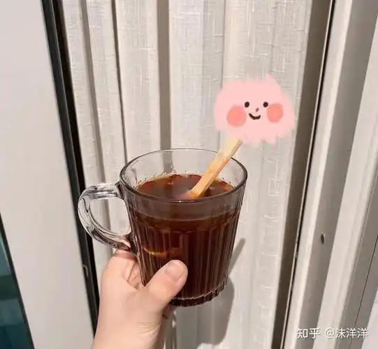 会不会影响月经 会不会影响月经