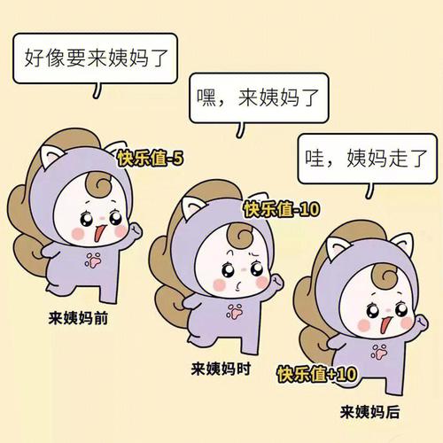 学生不痛经 不痛经怎么办 学生不痛经 不痛经怎么办