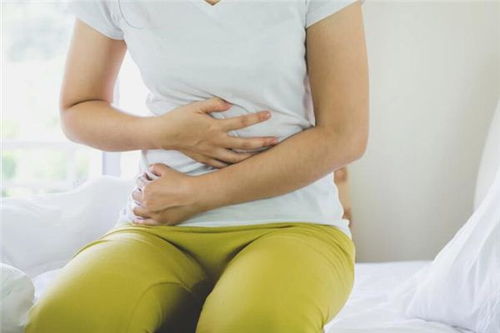 夏天不开胃 从戒口开始 夏天不开胃 从戒口开始