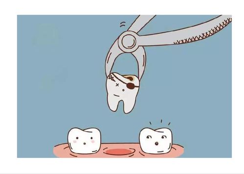 月经不正常怎么治月经不正常了咋办 月经不正常怎么治月经不正常了咋办