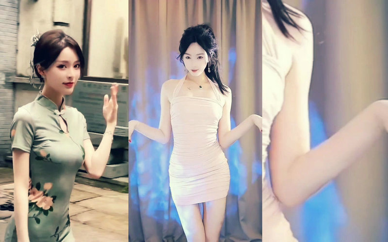 假面骑士ooo全集_假面骑士OOO全集免费中文版 假面骑士ooo全集_假面骑士OOO全集免费中文版