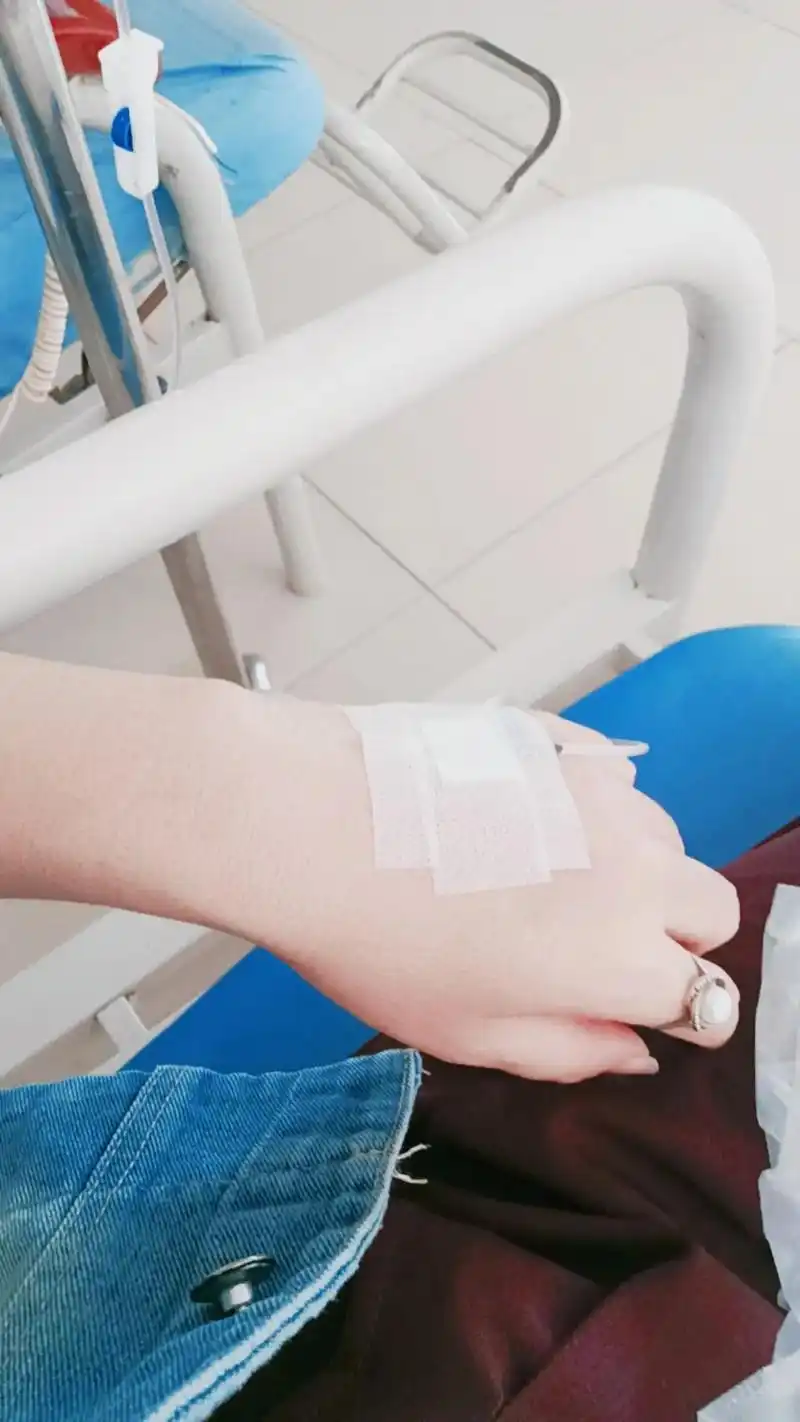 痛经是子宫肌瘤要手术吗 痛经是子宫肌瘤要手术吗