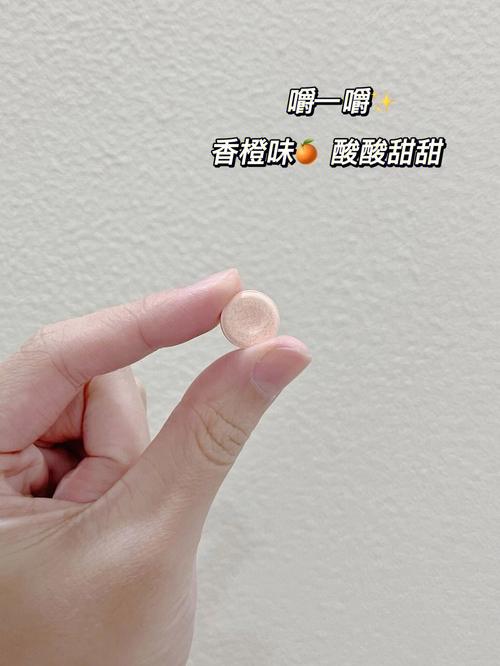 卵巢早衰吃什么 卵巢早衰吃什么