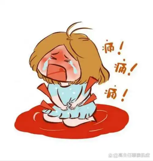 最受子宫内膜癌“宠爱”的女人 最受子宫内膜癌“宠爱”的女人