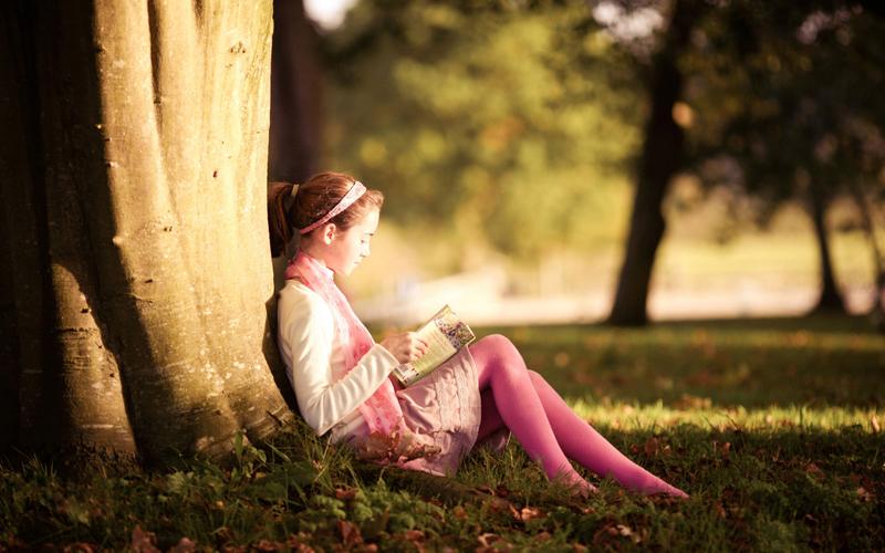 正确了解子宫肌瘤的种类 正确了解子宫肌瘤的种类