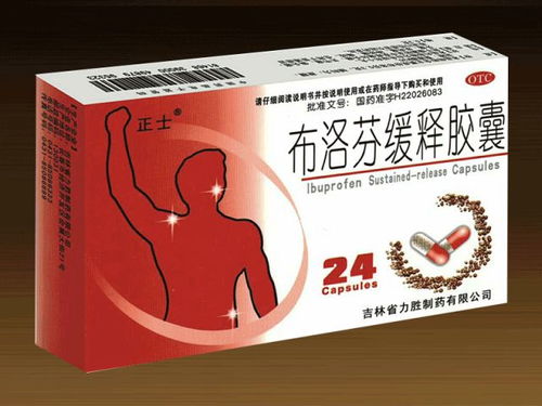 00���й��������߻ƺ��� ���������ٴ���