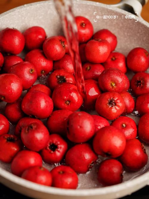 ŮԸڵʳ󽲾ЩӪʺҪ