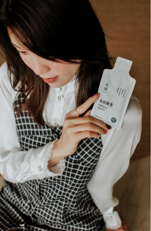 不痛经万岁 不痛经有问题吗 不痛经万岁 不痛经有问题吗