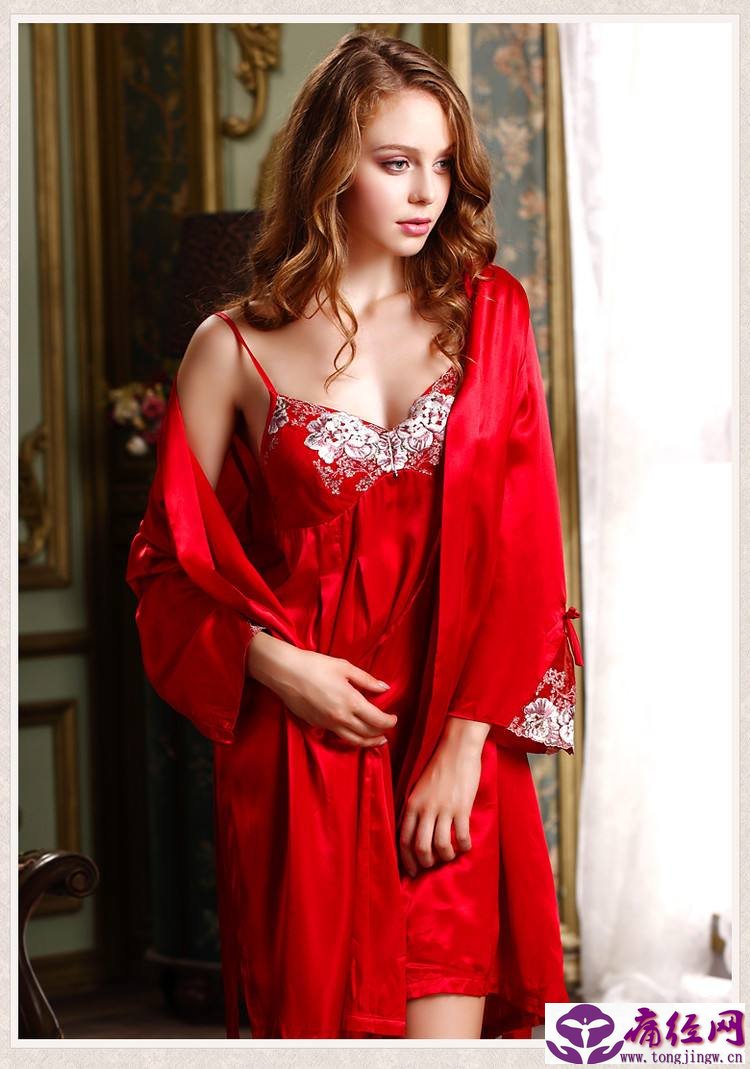 女性痛经应该怎么缓解呢- 女性痛经应该怎么缓解呢-