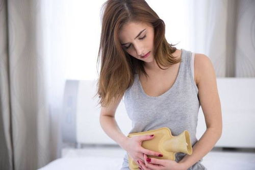 如何按摩脚缓解月经痛 如何按摩脚缓解月经痛