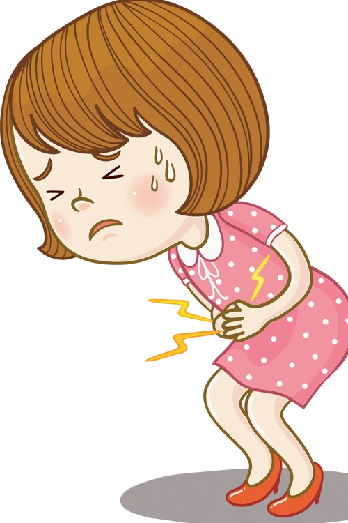 °×´ø¶à³ÔʲôºÃ£¿ °×´ø¶à³ÔʲôºÃ£¿