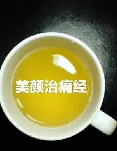 ҹֻʲôΣ