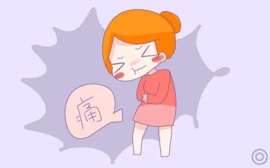 月经期间可以吃脆柿吗 月经期间可以吃脆柿吗