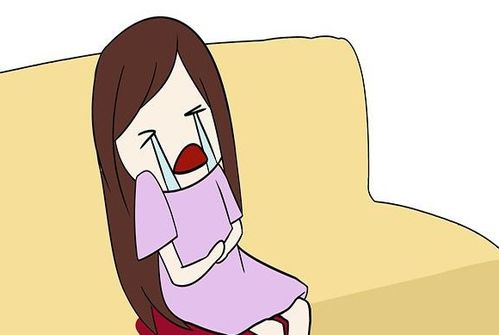 ¶à³ÔÀ±»áÍ´¾Âð ³ÔÀ±»áÔö¼ÓÍ´¾Âð ¶à³ÔÀ±»áÍ´¾Âð ³ÔÀ±»áÔö¼ÓÍ´¾Âð