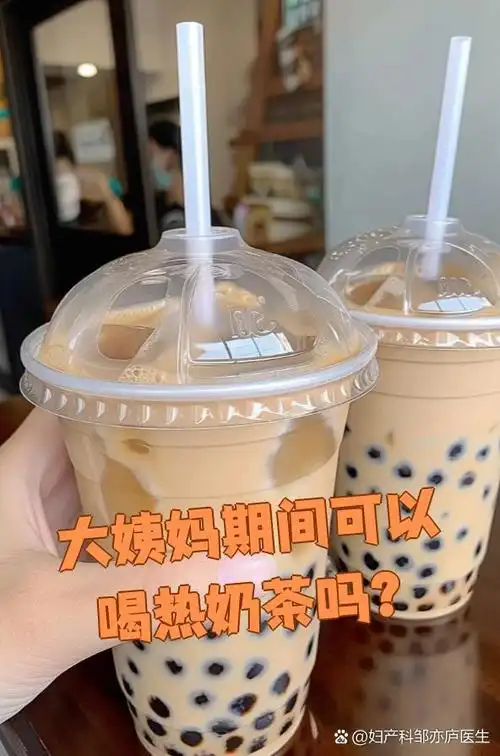 Í´¾ÐéÍÑÎݸ(Í´¾Îİ¸Ð´µÄºÃÔõôÃèÊö) Í´¾ÐéÍÑÎݸ(Í´¾Îİ¸Ð´µÄºÃÔõôÃèÊö)