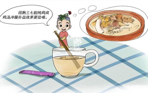 透析时月经紊乱世枭雄 透析时月经紊乱世枭雄