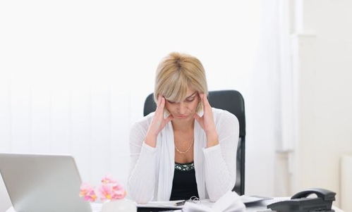 女的如何缓解痛经最有效 女的如何缓解痛经最有效