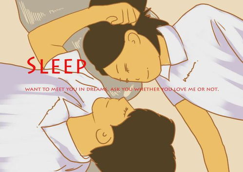 Ԥѳ˥ķ ֤˯ֻССһ