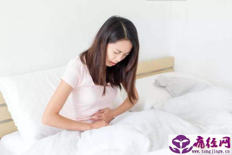 ³Ôʲô»á»ýÀÛÄÚÔàÖ¬·¾£¿ÄÚÔàÖ¬·¾Ôõô¼õ£¿ ³Ôʲô»á»ýÀÛÄÚÔàÖ¬·¾£¿ÄÚÔàÖ¬·¾Ôõô¼õ£¿