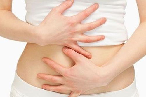 月经期间用艾叶泡脚吗 月经期间用艾叶泡脚吗