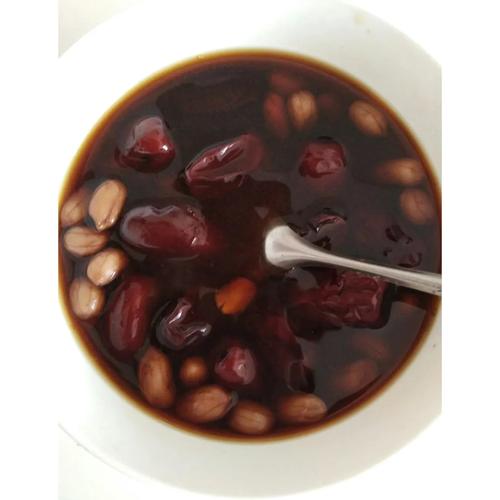 盐巴戟天治痛经 盐巴戟天泡水喝的好处 盐巴戟天治痛经 盐巴戟天泡水喝的好处