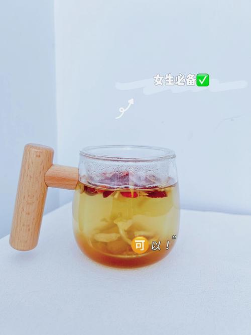 孕酮14正常吗月经吗 孕酮14正常吗月经吗