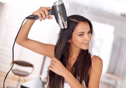 ʮ����������Ա������