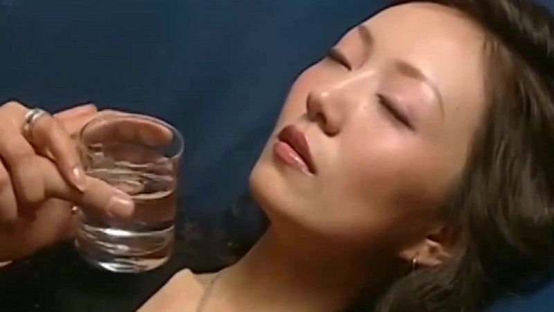 arax痛经药 痛经药片 arax痛经药 痛经药片