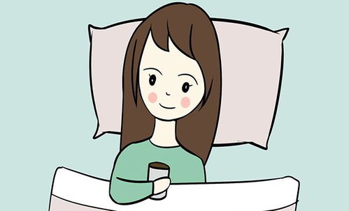 崩漏会痛经吗 崩漏会不会接着下 次月经 崩漏会痛经吗 崩漏会不会接着下 次月经