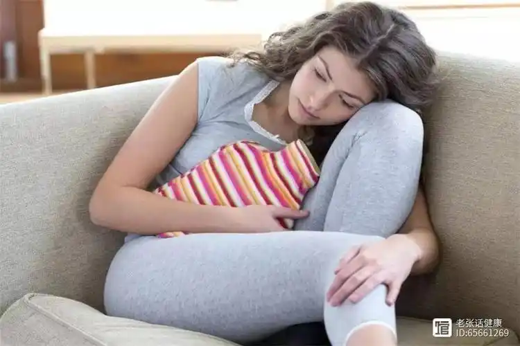 陶慧敏现任老公个人资料简介 陶慧敏现任老公个人资料简介