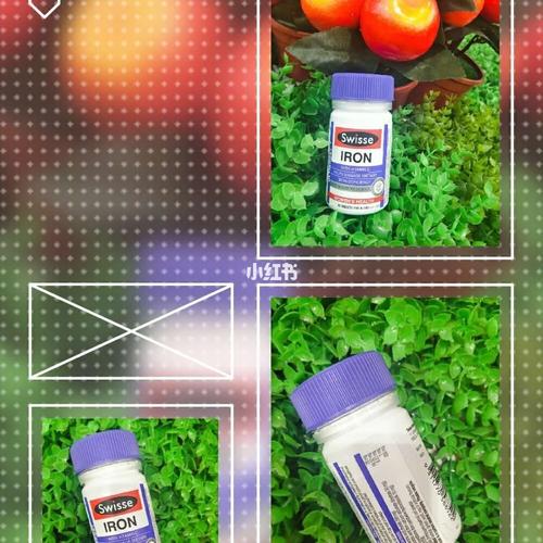 月经临近乳头刺痛:症状解读与应对方法 月经临近乳头刺痛:症状解读与应对方法