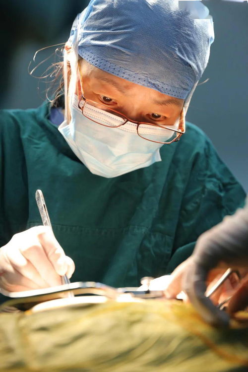 痛经布洛芬经期吃几粒 痛经布洛芬经期吃几粒