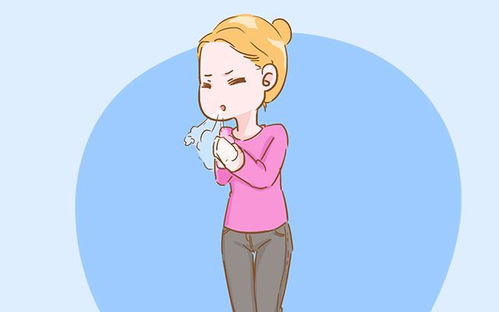 来月经能做精油按摩吗 来月经能做精油按摩吗