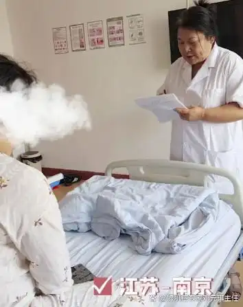 王珂参演的电视剧有多少 王珂参演的电视剧有多少